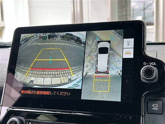 安心の全車保証付き！（※部分保証、国産車は納車後3ヶ月、輸入車は納車後1ヶ月の保証期間となります）。その他長期保証(有償)もご用意しております！※長期保証を付帯できる車両には条件がございます。
