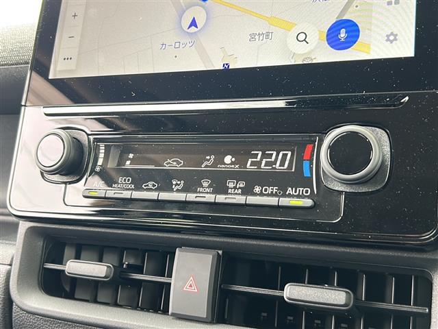 ガリバーグループでは新鮮在庫が毎日約500台入荷！ワクワクするクルマ選びをご提案します！