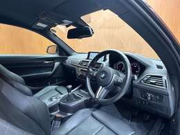 専門の知識を持ったコーディネーターが、お客様にぴったりのお車をご提案をさせていただきます。ご気軽にお立ち寄りくださいませ。