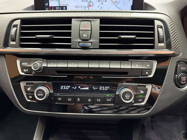 メンテナンスパックはご購入時だけのお得な点検・整備パック。点検コースと車検コースがございます。詳しくは店舗コーディネーターまでお問い合わせ下さい。