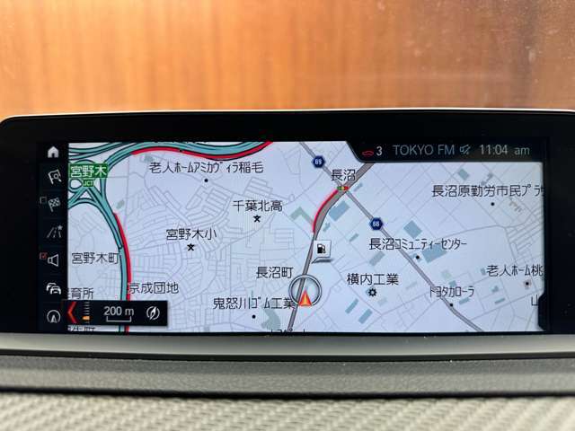 ご来店が難しいお客様でもご安心下さい、店頭在庫でしたらテレビ電話などを使いお車の詳細をご説明させて頂く事も可能でございます。当店スタッフが真心込めてご対応させて頂きます。