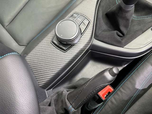 バックオーダーをご利用いただければ、希少なお車や、特定の装備のついたお車など、お客様からのご要望に応じて全国ネットワークからお探しさせて頂きます
