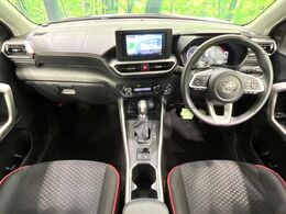 グループ総在庫数約30，000台！！全国の系列店からメーカー・車種問わずご紹介出来るので、あなたにピッタリのお車が見つかるはずです♪まずはお問い合わせ下さい☆