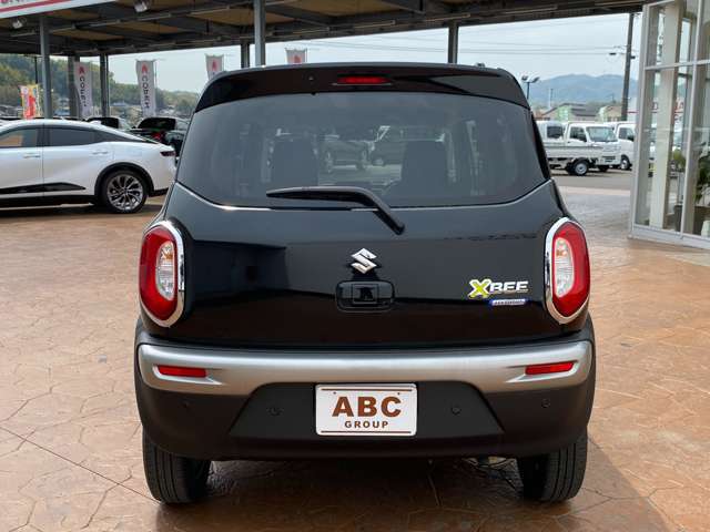当社はメーカー指定ディーラーです。DAIHATSU：ダイハツ正規スーパーピットディーラー　SUZUKI：スズキ正規副代理店