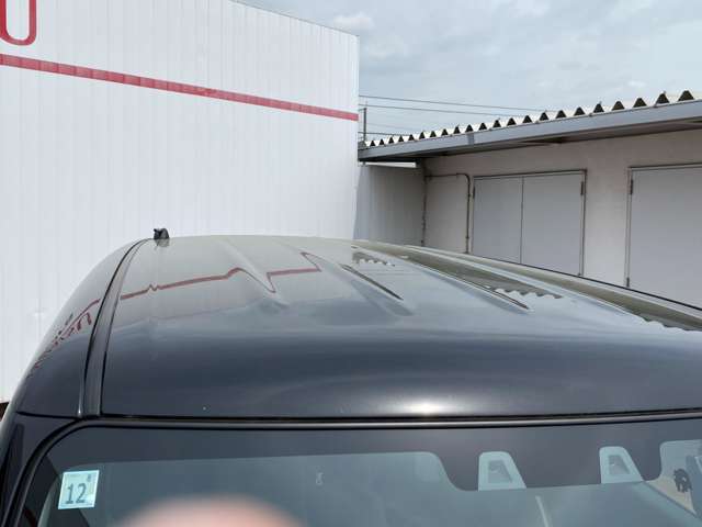 気になる点がございましたら、お気軽にお問い合わせください☆彡車両状態など詳しく説明させて頂きます♪