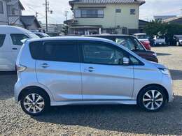 ご希望のお車が無い場合や、少し理想と違った場合なども、ご予算の中で、全国140箇所の業者オークション箇所から理想の一台をお探しする事が出来ます！