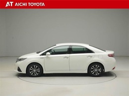 『ロングラン保証』はメーカー、年式を問わず1年間・走行距離無制限の無料保証です。最長3年まで延長可です！詳しくはスタッフまでおたずねください。