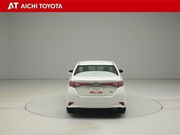 ハイブリッド車を買うならトヨタの『TOYOTA認定中古車』！保証は、初度登録年月より起算して10年間、累計走行距離20万キロ迄。更に、ロングラン保証が1年付で安心安全です♪