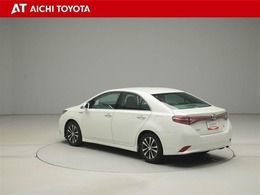 随時掲載情報を更新しておりますが、売約済や在庫店舗変更等もございます。最新の在庫状況は「お電話」にてご確認の上、ご検討ご来店をお願い致します。