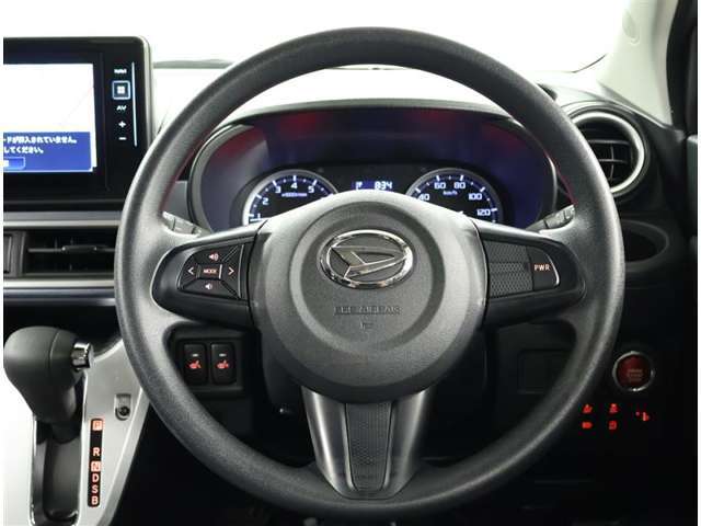 割賦プランもご用意しています。通常の均等払い・C-carでは珍しい残価設定プランの設定も可能です。