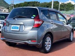 全国に店舗を展開しているのでどこでもお取り寄せが可能です！この車が気になるけど遠方だから・・・と諦める必要はありません！※別途陸送費が必要です。