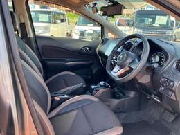 WECARSではほぼ毎日新しい在庫車両を入荷しております！お客様のこだわりを叶える1台がきっとWECARSにあるはずです！