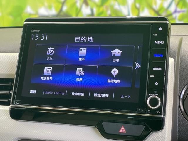 ご購入後の車検やメンテナンスもWECARSにお任せください！自社で整備から修理まで行っておりますので、ご納車後のアフターフォローもお任せください！