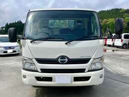 販売する車輌は当店独自の仕入れにより、格安かつ良質な中古車ばかりです！