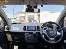 【オリックスU-car北九州店】●定休日：水曜日●営業時間10時-19時●定休日の在庫お問い合わせ：090-6150-4777（担当：ヒガシ）