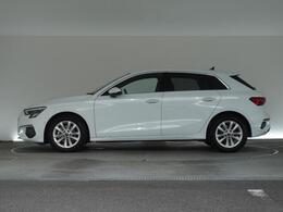 無料電話★0078-6002-781523★直通電話042-487-3925★audi.ap.chofu@audi-vw-retail.co.jp★