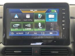 店舗にて現車の確認もいただけますので、お電話で在庫のご確認の上、是非ガリバー仙台富谷店までご来店くださいませ！！！