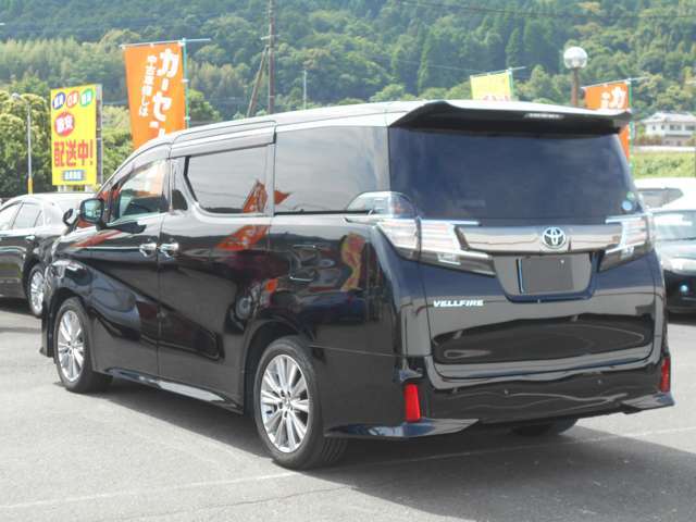 お問い合わせの車輌はダイハツホットステーション戸次店に展示しています。ご問い合わせは：TEL097-597-6699：までお気軽にご連絡下さい♪