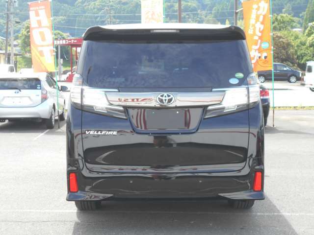 お問い合わせの車輌はダイハツホットステーション戸次店に展示しています。ご問い合わせは：TEL097-597-6699：までお気軽にご連絡下さい♪
