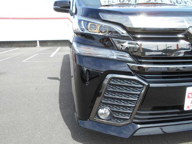 お問い合わせの車輌はダイハツホットステーション戸次店に展示しています。ご問い合わせは：TEL097-597-6699：までお気軽にご連絡下さい♪