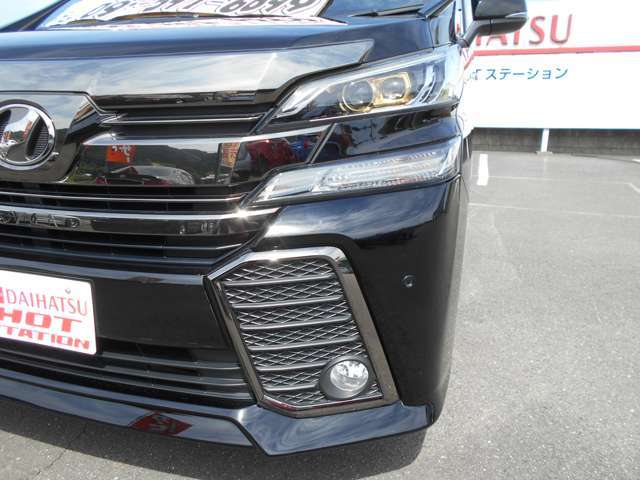お問い合わせの車輌はダイハツホットステーション戸次店に展示しています。ご問い合わせは：TEL097-597-6699：までお気軽にご連絡下さい♪