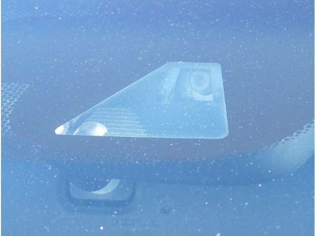全国販売＆全国納車可能です。遠方販売多数実績有ります。お車の詳細もご説明させて頂きます。まずはフリーダイヤル　0078-6002-287741　までお電話下さい。