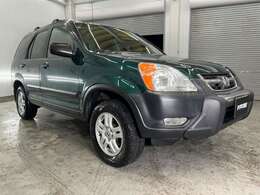 ☆お問い合わせは【025-212-9411】又はカーセンサーのフリーダイヤルまでお気軽にお問い合わせください☆