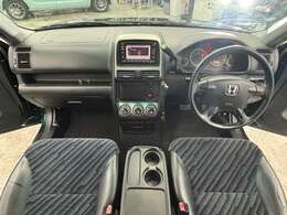 ☆全国納車可能☆陸送費お気軽にお問い合わせください☆