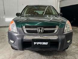 ☆安心の総額表示☆表示されているお支払い総額は、新潟運輸支局管轄でのご登録及び店頭ご納車の総額となっております☆