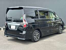 愛知日産自動車のお車は全車保証付！安心してお乗り頂けます！（保証の種類はお車によって異なります。）