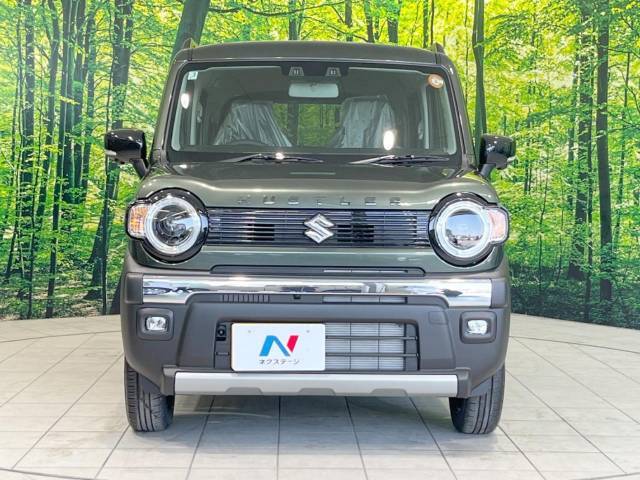 弊社では、全車『修復歴なし』のお車のみ取り扱っております。専任バイヤーによる厳選した仕入れの後、入庫後の車両チェックを行い、ネクステージが認定した高品質な中古車をご提供しております。