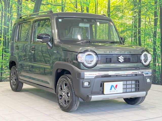 大好評のボディコーティング「弾スプラッシュコート」もご納車までに施工可能。通常のガラスコートと異なる、耐久年数6年の無機質ガラスコーティングが、ボディをキレイな状態に保ってくれます。