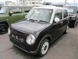 お電話でのお問合わせはフリーダイヤル： 0078-6002-474430 までお気軽にどうぞ！！