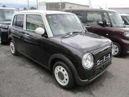 お電話でのお問合わせはフリーダイヤル： 0078-6002-474430 までお気軽にどうぞ！！