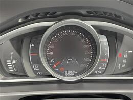 ガリバーグループでは主要メーカー、主要車種をお取り扱いしております。全国約460店舗の在庫の中からお客様にピッタリの一台をご提案します。