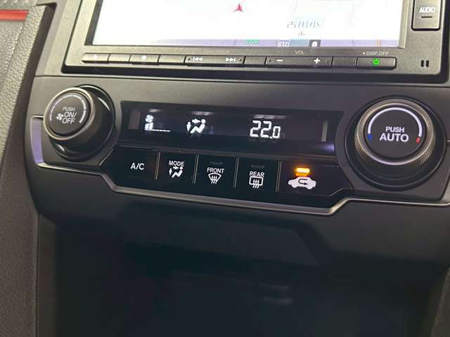 今回がお車のお乗換えで下取車があるお客様へ。下取・買取においても決して他社には負けません！！　♪査定も無料ですので併せてお気軽にお声がけ下さい！