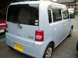 週末の土曜・日曜日は「大相談会！」実施中！です。お客様の希望にお答え出来るかも！