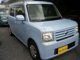 プロのスタッフが親身に相談に乗ります！