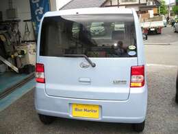 気になったお車が有りましたら、是非一度当店まで、足をはこんでみて下さい。