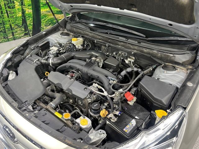 親切・丁寧な専門メカニックスタッフが応対！・車検・点検整備・事故等の修理などアフターサービスも安心。お車のカスタマイズもネクステージのサービススタッフまでご相談ください！