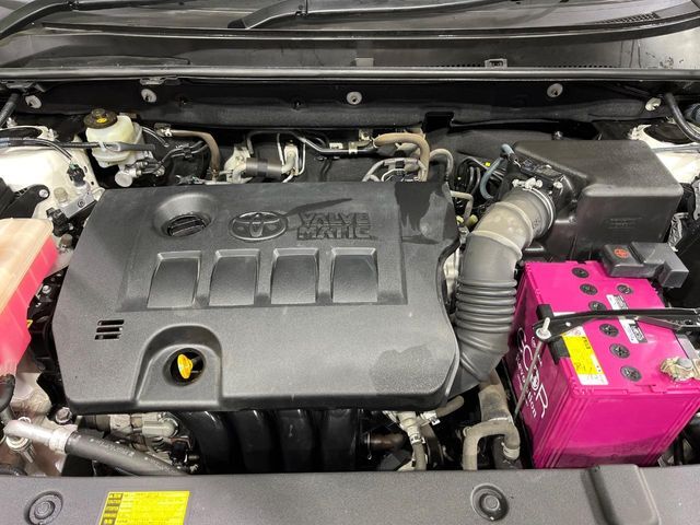 親切・丁寧な専門メカニックスタッフが応対！・車検・点検整備・事故等の修理などアフターサービスも安心。お車のカスタマイズもネクステージのサービススタッフまでご相談ください！