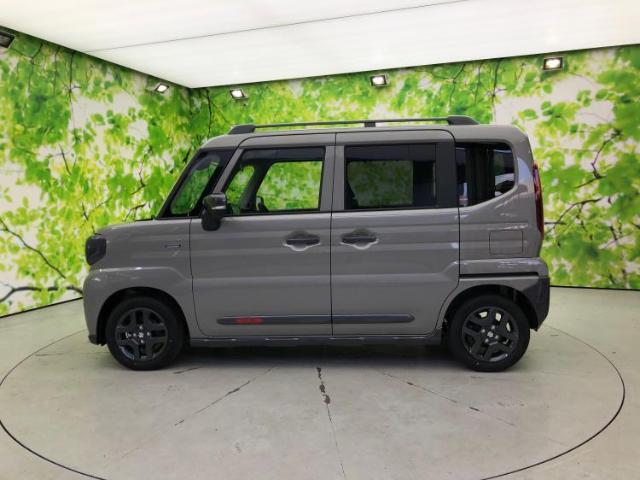 WECARSの在庫ページをご覧いただき誠にありがとうございます！WECARSは「お客様第一」をモットーにお客様のカーライフを全力でサポートいたします！