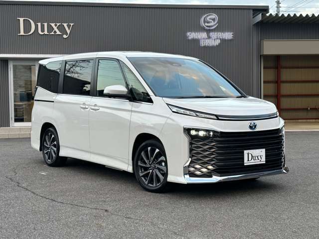 残・価ローン可！10.5インチディスプレイオーディオ・快適利便パッケージ・ユニバーサルステップ・トヨタチームメイト・スペアタイヤ・3眼LEDヘッドランプ・電動リアゲート・後席シートヒーター・ステリングヒーター！