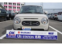 この度は当店の中古車ご覧頂き誠にありがとうございます！お客様に沿ったお車をご提案致しますので是非ご来店お待ちしております！