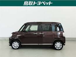 中古車は全く同じというものがなく、1台1台全てコンディションが異なります。同じようなお車でも、整備状況、外内装の状態など様々です。当店では入庫した車輌をコンディションに合わせて徹底的に仕上げています。