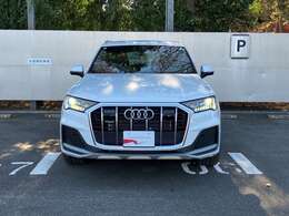 エンジンルーム・ボディ、内装クリーニングサービス(納車前)★直通電話042-487-3925★audi.ap-chofu@audi-sales.co.jp★