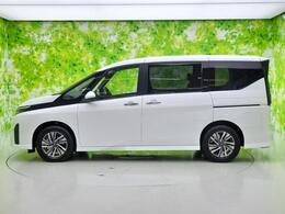 WECARSの在庫ページをご覧いただき誠にありがとうございます！WECARSは「お客様第一」をモットーにお客様のカーライフを全力でサポートいたします！