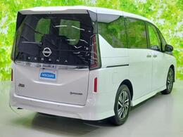 全国に店舗を展開しているのでどこでもお取り寄せが可能です！この車が気になるけど遠方だから・・・と諦める必要はありません！※別途陸送費が必要です。