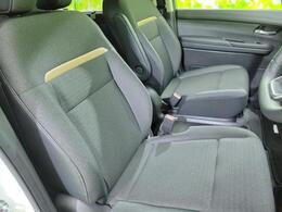 WECARSではほぼ毎日新しい在庫車両を入荷しております！お客様のこだわりを叶える1台がきっとWECARSにあるはずです！