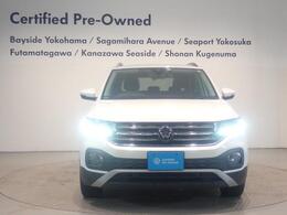 ★VW71項目点検実施後の納車ですので、安心です。